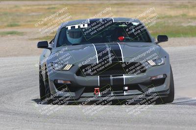 media/Apr-09-2022-Speed Ventures (Sat) [[d0d69fe0fa]]/Red Group/Session 2 (Cotton Corners)/